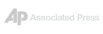 ap.png