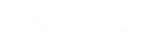 bloomberg.png
