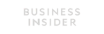 business-insider.png