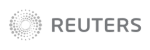reuters.png