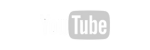 youtuve.png